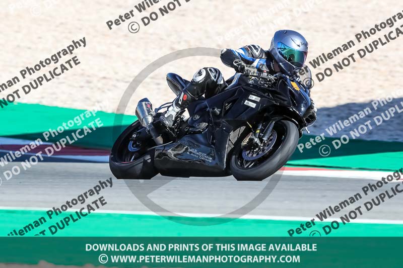 motorbikes;no limits;october 2019;peter wileman photography;portimao;portugal;trackday digital images